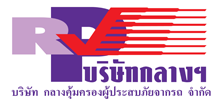 logo1